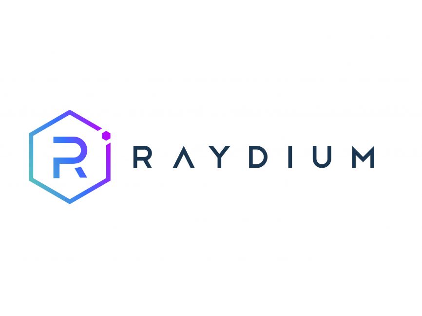 raydium